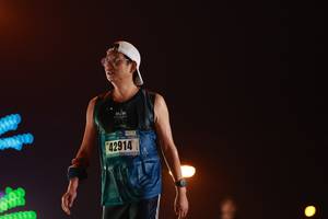 BIB: 42914
                            <button type="button" onclick="openModal(16636172)" class="btn btn-primary btn-sm float-right btn-popup" data-toggle="modal" data-target=".modal-high-quality">
                        <i class="fas fa-shopping-cart"></i> Add to Cart
                    </button>
                                            <button type="button" onclick="isThisMe(16636172, true)" class="btn btn-success btn-sm float-right btn-popup btn-isme hidden" data-toggle="tooltip" data-placement="bottom" title="นี่คือรูปของคุณใช่ไหม คลิกที่นี่เพื่อเอาเข้าอัลบั้ม">
                        <i class="fas fa-plus"></i> Add to album
                    </button>
                    <button type="button" onclick="isThisMe(16636172, false)" class="btn btn-warning btn-sm float-right btn-popup btn-isnotme hidden">
                        <i class="fas fa-ban"></i> Remove from album
                    </button>