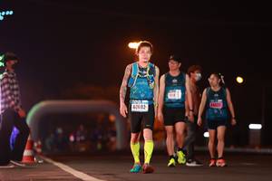 BIB: 44522
                            <button type="button" onclick="openModal(16610927)" class="btn btn-primary btn-sm float-right btn-popup" data-toggle="modal" data-target=".modal-high-quality">
                        <i class="fas fa-shopping-cart"></i> Add to Cart
                    </button>
                                            <button type="button" onclick="isThisMe(16610927, true)" class="btn btn-success btn-sm float-right btn-popup btn-isme hidden" data-toggle="tooltip" data-placement="bottom" title="นี่คือรูปของคุณใช่ไหม คลิกที่นี่เพื่อเอาเข้าอัลบั้ม">
                        <i class="fas fa-plus"></i> Add to album
                    </button>
                    <button type="button" onclick="isThisMe(16610927, false)" class="btn btn-warning btn-sm float-right btn-popup btn-isnotme hidden">
                        <i class="fas fa-ban"></i> Remove from album
                    </button>