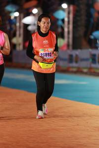 BIB: 26892
                            <button type="button" onclick="openModal(16584527)" class="btn btn-primary btn-sm float-right btn-popup" data-toggle="modal" data-target=".modal-high-quality">
                        <i class="fas fa-shopping-cart"></i> Add to Cart
                    </button>
                                            <button type="button" onclick="isThisMe(16584527, true)" class="btn btn-success btn-sm float-right btn-popup btn-isme hidden" data-toggle="tooltip" data-placement="bottom" title="นี่คือรูปของคุณใช่ไหม คลิกที่นี่เพื่อเอาเข้าอัลบั้ม">
                        <i class="fas fa-plus"></i> Add to album
                    </button>
                    <button type="button" onclick="isThisMe(16584527, false)" class="btn btn-warning btn-sm float-right btn-popup btn-isnotme hidden">
                        <i class="fas fa-ban"></i> Remove from album
                    </button>