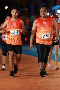 BIB: 22888, 24133, 2730
                            <button type="button" onclick="openModal(16575226)" class="btn btn-primary btn-sm float-right btn-popup" data-toggle="modal" data-target=".modal-high-quality">
                        <i class="fas fa-shopping-cart"></i> Add to Cart
                    </button>
                                            <button type="button" onclick="isThisMe(16575226, true)" class="btn btn-success btn-sm float-right btn-popup btn-isme hidden" data-toggle="tooltip" data-placement="bottom" title="นี่คือรูปของคุณใช่ไหม คลิกที่นี่เพื่อเอาเข้าอัลบั้ม">
                        <i class="fas fa-plus"></i> Add to album
                    </button>
                    <button type="button" onclick="isThisMe(16575226, false)" class="btn btn-warning btn-sm float-right btn-popup btn-isnotme hidden">
                        <i class="fas fa-ban"></i> Remove from album
                    </button>