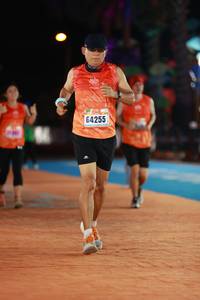 BIB: 64255
                            <button type="button" onclick="openModal(16498246)" class="btn btn-primary btn-sm float-right btn-popup" data-toggle="modal" data-target=".modal-high-quality">
                        <i class="fas fa-shopping-cart"></i> Add to Cart
                    </button>
                                            <button type="button" onclick="isThisMe(16498246, true)" class="btn btn-success btn-sm float-right btn-popup btn-isme hidden" data-toggle="tooltip" data-placement="bottom" title="นี่คือรูปของคุณใช่ไหม คลิกที่นี่เพื่อเอาเข้าอัลบั้ม">
                        <i class="fas fa-plus"></i> Add to album
                    </button>
                    <button type="button" onclick="isThisMe(16498246, false)" class="btn btn-warning btn-sm float-right btn-popup btn-isnotme hidden">
                        <i class="fas fa-ban"></i> Remove from album
                    </button>
