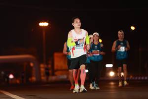 BIB: 0459
                            <button type="button" onclick="openModal(16612881)" class="btn btn-primary btn-sm float-right btn-popup" data-toggle="modal" data-target=".modal-high-quality">
                        <i class="fas fa-shopping-cart"></i> Add to Cart
                    </button>
                                            <button type="button" onclick="isThisMe(16612881, true)" class="btn btn-success btn-sm float-right btn-popup btn-isme hidden" data-toggle="tooltip" data-placement="bottom" title="นี่คือรูปของคุณใช่ไหม คลิกที่นี่เพื่อเอาเข้าอัลบั้ม">
                        <i class="fas fa-plus"></i> Add to album
                    </button>
                    <button type="button" onclick="isThisMe(16612881, false)" class="btn btn-warning btn-sm float-right btn-popup btn-isnotme hidden">
                        <i class="fas fa-ban"></i> Remove from album
                    </button>