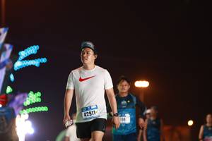 BIB: 0000000, 198
                            <button type="button" onclick="openModal(16635348)" class="btn btn-primary btn-sm float-right btn-popup" data-toggle="modal" data-target=".modal-high-quality">
                        <i class="fas fa-shopping-cart"></i> Add to Cart
                    </button>
                                            <button type="button" onclick="isThisMe(16635348, true)" class="btn btn-success btn-sm float-right btn-popup btn-isme hidden" data-toggle="tooltip" data-placement="bottom" title="นี่คือรูปของคุณใช่ไหม คลิกที่นี่เพื่อเอาเข้าอัลบั้ม">
                        <i class="fas fa-plus"></i> Add to album
                    </button>
                    <button type="button" onclick="isThisMe(16635348, false)" class="btn btn-warning btn-sm float-right btn-popup btn-isnotme hidden">
                        <i class="fas fa-ban"></i> Remove from album
                    </button>