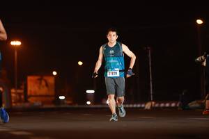 BIB: 41820
                            <button type="button" onclick="openModal(16613540)" class="btn btn-primary btn-sm float-right btn-popup" data-toggle="modal" data-target=".modal-high-quality">
                        <i class="fas fa-shopping-cart"></i> Add to Cart
                    </button>
                                            <button type="button" onclick="isThisMe(16613540, true)" class="btn btn-success btn-sm float-right btn-popup btn-isme hidden" data-toggle="tooltip" data-placement="bottom" title="นี่คือรูปของคุณใช่ไหม คลิกที่นี่เพื่อเอาเข้าอัลบั้ม">
                        <i class="fas fa-plus"></i> Add to album
                    </button>
                    <button type="button" onclick="isThisMe(16613540, false)" class="btn btn-warning btn-sm float-right btn-popup btn-isnotme hidden">
                        <i class="fas fa-ban"></i> Remove from album
                    </button>