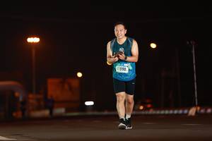 BIB: 41890
                            <button type="button" onclick="openModal(16618514)" class="btn btn-primary btn-sm float-right btn-popup" data-toggle="modal" data-target=".modal-high-quality">
                        <i class="fas fa-shopping-cart"></i> Add to Cart
                    </button>
                                            <button type="button" onclick="isThisMe(16618514, true)" class="btn btn-success btn-sm float-right btn-popup btn-isme hidden" data-toggle="tooltip" data-placement="bottom" title="นี่คือรูปของคุณใช่ไหม คลิกที่นี่เพื่อเอาเข้าอัลบั้ม">
                        <i class="fas fa-plus"></i> Add to album
                    </button>
                    <button type="button" onclick="isThisMe(16618514, false)" class="btn btn-warning btn-sm float-right btn-popup btn-isnotme hidden">
                        <i class="fas fa-ban"></i> Remove from album
                    </button>