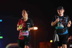 BIB: 4076, 44729
                            <button type="button" onclick="openModal(16640039)" class="btn btn-primary btn-sm float-right btn-popup" data-toggle="modal" data-target=".modal-high-quality">
                        <i class="fas fa-shopping-cart"></i> Add to Cart
                    </button>
                                            <button type="button" onclick="isThisMe(16640039, true)" class="btn btn-success btn-sm float-right btn-popup btn-isme hidden" data-toggle="tooltip" data-placement="bottom" title="นี่คือรูปของคุณใช่ไหม คลิกที่นี่เพื่อเอาเข้าอัลบั้ม">
                        <i class="fas fa-plus"></i> Add to album
                    </button>
                    <button type="button" onclick="isThisMe(16640039, false)" class="btn btn-warning btn-sm float-right btn-popup btn-isnotme hidden">
                        <i class="fas fa-ban"></i> Remove from album
                    </button>