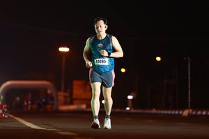 BIB: 41095
                            <button type="button" onclick="openModal(16610528)" class="btn btn-primary btn-sm float-right btn-popup" data-toggle="modal" data-target=".modal-high-quality">
                        <i class="fas fa-shopping-cart"></i> Add to Cart
                    </button>
                                            <button type="button" onclick="isThisMe(16610528, true)" class="btn btn-success btn-sm float-right btn-popup btn-isme hidden" data-toggle="tooltip" data-placement="bottom" title="นี่คือรูปของคุณใช่ไหม คลิกที่นี่เพื่อเอาเข้าอัลบั้ม">
                        <i class="fas fa-plus"></i> Add to album
                    </button>
                    <button type="button" onclick="isThisMe(16610528, false)" class="btn btn-warning btn-sm float-right btn-popup btn-isnotme hidden">
                        <i class="fas fa-ban"></i> Remove from album
                    </button>