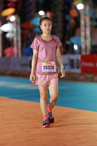 BIB: 25228
                            <button type="button" onclick="openModal(16571292)" class="btn btn-primary btn-sm float-right btn-popup" data-toggle="modal" data-target=".modal-high-quality">
                        <i class="fas fa-shopping-cart"></i> Add to Cart
                    </button>
                                            <button type="button" onclick="isThisMe(16571292, true)" class="btn btn-success btn-sm float-right btn-popup btn-isme hidden" data-toggle="tooltip" data-placement="bottom" title="นี่คือรูปของคุณใช่ไหม คลิกที่นี่เพื่อเอาเข้าอัลบั้ม">
                        <i class="fas fa-plus"></i> Add to album
                    </button>
                    <button type="button" onclick="isThisMe(16571292, false)" class="btn btn-warning btn-sm float-right btn-popup btn-isnotme hidden">
                        <i class="fas fa-ban"></i> Remove from album
                    </button>