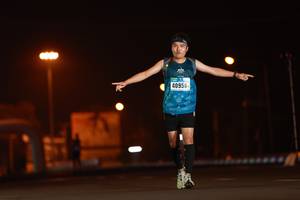 BIB: 40956
                            <button type="button" onclick="openModal(16617412)" class="btn btn-primary btn-sm float-right btn-popup" data-toggle="modal" data-target=".modal-high-quality">
                        <i class="fas fa-shopping-cart"></i> Add to Cart
                    </button>
                                            <button type="button" onclick="isThisMe(16617412, true)" class="btn btn-success btn-sm float-right btn-popup btn-isme hidden" data-toggle="tooltip" data-placement="bottom" title="นี่คือรูปของคุณใช่ไหม คลิกที่นี่เพื่อเอาเข้าอัลบั้ม">
                        <i class="fas fa-plus"></i> Add to album
                    </button>
                    <button type="button" onclick="isThisMe(16617412, false)" class="btn btn-warning btn-sm float-right btn-popup btn-isnotme hidden">
                        <i class="fas fa-ban"></i> Remove from album
                    </button>