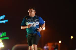 BIB: 130, 000000
                            <button type="button" onclick="openModal(16636592)" class="btn btn-primary btn-sm float-right btn-popup" data-toggle="modal" data-target=".modal-high-quality">
                        <i class="fas fa-shopping-cart"></i> Add to Cart
                    </button>
                                            <button type="button" onclick="isThisMe(16636592, true)" class="btn btn-success btn-sm float-right btn-popup btn-isme hidden" data-toggle="tooltip" data-placement="bottom" title="นี่คือรูปของคุณใช่ไหม คลิกที่นี่เพื่อเอาเข้าอัลบั้ม">
                        <i class="fas fa-plus"></i> Add to album
                    </button>
                    <button type="button" onclick="isThisMe(16636592, false)" class="btn btn-warning btn-sm float-right btn-popup btn-isnotme hidden">
                        <i class="fas fa-ban"></i> Remove from album
                    </button>