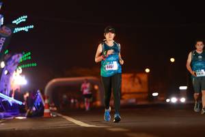 BIB: 446, 41820
                            <button type="button" onclick="openModal(16613517)" class="btn btn-primary btn-sm float-right btn-popup" data-toggle="modal" data-target=".modal-high-quality">
                        <i class="fas fa-shopping-cart"></i> Add to Cart
                    </button>
                                            <button type="button" onclick="isThisMe(16613517, true)" class="btn btn-success btn-sm float-right btn-popup btn-isme hidden" data-toggle="tooltip" data-placement="bottom" title="นี่คือรูปของคุณใช่ไหม คลิกที่นี่เพื่อเอาเข้าอัลบั้ม">
                        <i class="fas fa-plus"></i> Add to album
                    </button>
                    <button type="button" onclick="isThisMe(16613517, false)" class="btn btn-warning btn-sm float-right btn-popup btn-isnotme hidden">
                        <i class="fas fa-ban"></i> Remove from album
                    </button>