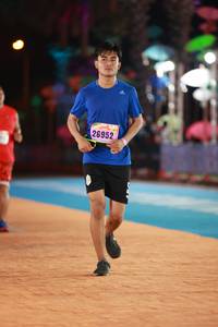 BIB: 26952
                            <button type="button" onclick="openModal(16570664)" class="btn btn-primary btn-sm float-right btn-popup" data-toggle="modal" data-target=".modal-high-quality">
                        <i class="fas fa-shopping-cart"></i> Add to Cart
                    </button>
                                            <button type="button" onclick="isThisMe(16570664, true)" class="btn btn-success btn-sm float-right btn-popup btn-isme hidden" data-toggle="tooltip" data-placement="bottom" title="นี่คือรูปของคุณใช่ไหม คลิกที่นี่เพื่อเอาเข้าอัลบั้ม">
                        <i class="fas fa-plus"></i> Add to album
                    </button>
                    <button type="button" onclick="isThisMe(16570664, false)" class="btn btn-warning btn-sm float-right btn-popup btn-isnotme hidden">
                        <i class="fas fa-ban"></i> Remove from album
                    </button>