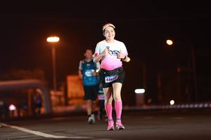 BIB: 446
                            <button type="button" onclick="openModal(16598891)" class="btn btn-primary btn-sm float-right btn-popup" data-toggle="modal" data-target=".modal-high-quality">
                        <i class="fas fa-shopping-cart"></i> Add to Cart
                    </button>
                                            <button type="button" onclick="isThisMe(16598891, true)" class="btn btn-success btn-sm float-right btn-popup btn-isme hidden" data-toggle="tooltip" data-placement="bottom" title="นี่คือรูปของคุณใช่ไหม คลิกที่นี่เพื่อเอาเข้าอัลบั้ม">
                        <i class="fas fa-plus"></i> Add to album
                    </button>
                    <button type="button" onclick="isThisMe(16598891, false)" class="btn btn-warning btn-sm float-right btn-popup btn-isnotme hidden">
                        <i class="fas fa-ban"></i> Remove from album
                    </button>