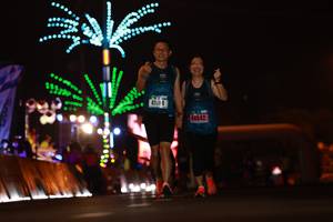 BIB: 41184, 44542
                            <button type="button" onclick="openModal(16597267)" class="btn btn-primary btn-sm float-right btn-popup" data-toggle="modal" data-target=".modal-high-quality">
                        <i class="fas fa-shopping-cart"></i> Add to Cart
                    </button>
                                            <button type="button" onclick="isThisMe(16597267, true)" class="btn btn-success btn-sm float-right btn-popup btn-isme hidden" data-toggle="tooltip" data-placement="bottom" title="นี่คือรูปของคุณใช่ไหม คลิกที่นี่เพื่อเอาเข้าอัลบั้ม">
                        <i class="fas fa-plus"></i> Add to album
                    </button>
                    <button type="button" onclick="isThisMe(16597267, false)" class="btn btn-warning btn-sm float-right btn-popup btn-isnotme hidden">
                        <i class="fas fa-ban"></i> Remove from album
                    </button>