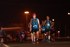 BIB: 563
                            <button type="button" onclick="openModal(16598782)" class="btn btn-primary btn-sm float-right btn-popup" data-toggle="modal" data-target=".modal-high-quality">
                        <i class="fas fa-shopping-cart"></i> Add to Cart
                    </button>
                                            <button type="button" onclick="isThisMe(16598782, true)" class="btn btn-success btn-sm float-right btn-popup btn-isme hidden" data-toggle="tooltip" data-placement="bottom" title="นี่คือรูปของคุณใช่ไหม คลิกที่นี่เพื่อเอาเข้าอัลบั้ม">
                        <i class="fas fa-plus"></i> Add to album
                    </button>
                    <button type="button" onclick="isThisMe(16598782, false)" class="btn btn-warning btn-sm float-right btn-popup btn-isnotme hidden">
                        <i class="fas fa-ban"></i> Remove from album
                    </button>