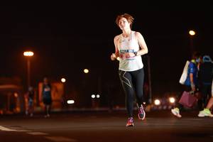 BIB: 
                            <button type="button" onclick="openModal(16617089)" class="btn btn-primary btn-sm float-right btn-popup" data-toggle="modal" data-target=".modal-high-quality">
                        <i class="fas fa-shopping-cart"></i> Add to Cart
                    </button>
                                            <button type="button" onclick="isThisMe(16617089, true)" class="btn btn-success btn-sm float-right btn-popup btn-isme hidden" data-toggle="tooltip" data-placement="bottom" title="นี่คือรูปของคุณใช่ไหม คลิกที่นี่เพื่อเอาเข้าอัลบั้ม">
                        <i class="fas fa-plus"></i> Add to album
                    </button>
                    <button type="button" onclick="isThisMe(16617089, false)" class="btn btn-warning btn-sm float-right btn-popup btn-isnotme hidden">
                        <i class="fas fa-ban"></i> Remove from album
                    </button>