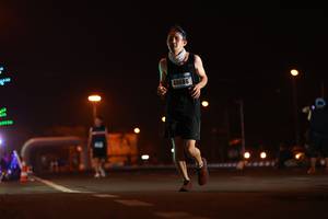 BIB: 40686
                            <button type="button" onclick="openModal(16616291)" class="btn btn-primary btn-sm float-right btn-popup" data-toggle="modal" data-target=".modal-high-quality">
                        <i class="fas fa-shopping-cart"></i> Add to Cart
                    </button>
                                            <button type="button" onclick="isThisMe(16616291, true)" class="btn btn-success btn-sm float-right btn-popup btn-isme hidden" data-toggle="tooltip" data-placement="bottom" title="นี่คือรูปของคุณใช่ไหม คลิกที่นี่เพื่อเอาเข้าอัลบั้ม">
                        <i class="fas fa-plus"></i> Add to album
                    </button>
                    <button type="button" onclick="isThisMe(16616291, false)" class="btn btn-warning btn-sm float-right btn-popup btn-isnotme hidden">
                        <i class="fas fa-ban"></i> Remove from album
                    </button>