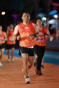 BIB: 7173, 
                            <button type="button" onclick="openModal(16567129)" class="btn btn-primary btn-sm float-right btn-popup" data-toggle="modal" data-target=".modal-high-quality">
                        <i class="fas fa-shopping-cart"></i> Add to Cart
                    </button>
                                            <button type="button" onclick="isThisMe(16567129, true)" class="btn btn-success btn-sm float-right btn-popup btn-isme hidden" data-toggle="tooltip" data-placement="bottom" title="นี่คือรูปของคุณใช่ไหม คลิกที่นี่เพื่อเอาเข้าอัลบั้ม">
                        <i class="fas fa-plus"></i> Add to album
                    </button>
                    <button type="button" onclick="isThisMe(16567129, false)" class="btn btn-warning btn-sm float-right btn-popup btn-isnotme hidden">
                        <i class="fas fa-ban"></i> Remove from album
                    </button>