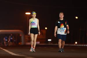 BIB: 44242, 42505
                            <button type="button" onclick="openModal(16620781)" class="btn btn-primary btn-sm float-right btn-popup" data-toggle="modal" data-target=".modal-high-quality">
                        <i class="fas fa-shopping-cart"></i> Add to Cart
                    </button>
                                            <button type="button" onclick="isThisMe(16620781, true)" class="btn btn-success btn-sm float-right btn-popup btn-isme hidden" data-toggle="tooltip" data-placement="bottom" title="นี่คือรูปของคุณใช่ไหม คลิกที่นี่เพื่อเอาเข้าอัลบั้ม">
                        <i class="fas fa-plus"></i> Add to album
                    </button>
                    <button type="button" onclick="isThisMe(16620781, false)" class="btn btn-warning btn-sm float-right btn-popup btn-isnotme hidden">
                        <i class="fas fa-ban"></i> Remove from album
                    </button>