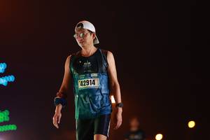 BIB: 42914, 0000
                            <button type="button" onclick="openModal(16636115)" class="btn btn-primary btn-sm float-right btn-popup" data-toggle="modal" data-target=".modal-high-quality">
                        <i class="fas fa-shopping-cart"></i> Add to Cart
                    </button>
                                            <button type="button" onclick="isThisMe(16636115, true)" class="btn btn-success btn-sm float-right btn-popup btn-isme hidden" data-toggle="tooltip" data-placement="bottom" title="นี่คือรูปของคุณใช่ไหม คลิกที่นี่เพื่อเอาเข้าอัลบั้ม">
                        <i class="fas fa-plus"></i> Add to album
                    </button>
                    <button type="button" onclick="isThisMe(16636115, false)" class="btn btn-warning btn-sm float-right btn-popup btn-isnotme hidden">
                        <i class="fas fa-ban"></i> Remove from album
                    </button>