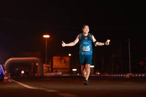 BIB: 42643
                            <button type="button" onclick="openModal(16615415)" class="btn btn-primary btn-sm float-right btn-popup" data-toggle="modal" data-target=".modal-high-quality">
                        <i class="fas fa-shopping-cart"></i> Add to Cart
                    </button>
                                            <button type="button" onclick="isThisMe(16615415, true)" class="btn btn-success btn-sm float-right btn-popup btn-isme hidden" data-toggle="tooltip" data-placement="bottom" title="นี่คือรูปของคุณใช่ไหม คลิกที่นี่เพื่อเอาเข้าอัลบั้ม">
                        <i class="fas fa-plus"></i> Add to album
                    </button>
                    <button type="button" onclick="isThisMe(16615415, false)" class="btn btn-warning btn-sm float-right btn-popup btn-isnotme hidden">
                        <i class="fas fa-ban"></i> Remove from album
                    </button>