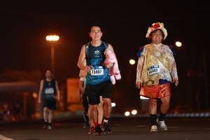 BIB: 73407, 66402
                            <button type="button" onclick="openModal(16637775)" class="btn btn-primary btn-sm float-right btn-popup" data-toggle="modal" data-target=".modal-high-quality">
                        <i class="fas fa-shopping-cart"></i> Add to Cart
                    </button>
                                            <button type="button" onclick="isThisMe(16637775, true)" class="btn btn-success btn-sm float-right btn-popup btn-isme hidden" data-toggle="tooltip" data-placement="bottom" title="นี่คือรูปของคุณใช่ไหม คลิกที่นี่เพื่อเอาเข้าอัลบั้ม">
                        <i class="fas fa-plus"></i> Add to album
                    </button>
                    <button type="button" onclick="isThisMe(16637775, false)" class="btn btn-warning btn-sm float-right btn-popup btn-isnotme hidden">
                        <i class="fas fa-ban"></i> Remove from album
                    </button>