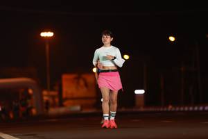 BIB: 
                            <button type="button" onclick="openModal(16614155)" class="btn btn-primary btn-sm float-right btn-popup" data-toggle="modal" data-target=".modal-high-quality">
                        <i class="fas fa-shopping-cart"></i> Add to Cart
                    </button>
                                            <button type="button" onclick="isThisMe(16614155, true)" class="btn btn-success btn-sm float-right btn-popup btn-isme hidden" data-toggle="tooltip" data-placement="bottom" title="นี่คือรูปของคุณใช่ไหม คลิกที่นี่เพื่อเอาเข้าอัลบั้ม">
                        <i class="fas fa-plus"></i> Add to album
                    </button>
                    <button type="button" onclick="isThisMe(16614155, false)" class="btn btn-warning btn-sm float-right btn-popup btn-isnotme hidden">
                        <i class="fas fa-ban"></i> Remove from album
                    </button>