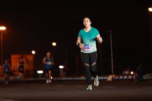 BIB: 44361
                            <button type="button" onclick="openModal(16615734)" class="btn btn-primary btn-sm float-right btn-popup" data-toggle="modal" data-target=".modal-high-quality">
                        <i class="fas fa-shopping-cart"></i> Add to Cart
                    </button>
                                            <button type="button" onclick="isThisMe(16615734, true)" class="btn btn-success btn-sm float-right btn-popup btn-isme hidden" data-toggle="tooltip" data-placement="bottom" title="นี่คือรูปของคุณใช่ไหม คลิกที่นี่เพื่อเอาเข้าอัลบั้ม">
                        <i class="fas fa-plus"></i> Add to album
                    </button>
                    <button type="button" onclick="isThisMe(16615734, false)" class="btn btn-warning btn-sm float-right btn-popup btn-isnotme hidden">
                        <i class="fas fa-ban"></i> Remove from album
                    </button>