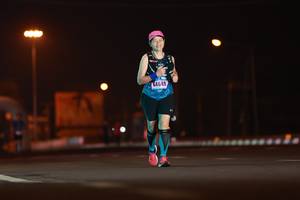 BIB: 4649, 
                            <button type="button" onclick="openModal(16599464)" class="btn btn-primary btn-sm float-right btn-popup" data-toggle="modal" data-target=".modal-high-quality">
                        <i class="fas fa-shopping-cart"></i> Add to Cart
                    </button>
                                            <button type="button" onclick="isThisMe(16599464, true)" class="btn btn-success btn-sm float-right btn-popup btn-isme hidden" data-toggle="tooltip" data-placement="bottom" title="นี่คือรูปของคุณใช่ไหม คลิกที่นี่เพื่อเอาเข้าอัลบั้ม">
                        <i class="fas fa-plus"></i> Add to album
                    </button>
                    <button type="button" onclick="isThisMe(16599464, false)" class="btn btn-warning btn-sm float-right btn-popup btn-isnotme hidden">
                        <i class="fas fa-ban"></i> Remove from album
                    </button>