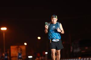 BIB: 154
                            <button type="button" onclick="openModal(16600955)" class="btn btn-primary btn-sm float-right btn-popup" data-toggle="modal" data-target=".modal-high-quality">
                        <i class="fas fa-shopping-cart"></i> Add to Cart
                    </button>
                                            <button type="button" onclick="isThisMe(16600955, true)" class="btn btn-success btn-sm float-right btn-popup btn-isme hidden" data-toggle="tooltip" data-placement="bottom" title="นี่คือรูปของคุณใช่ไหม คลิกที่นี่เพื่อเอาเข้าอัลบั้ม">
                        <i class="fas fa-plus"></i> Add to album
                    </button>
                    <button type="button" onclick="isThisMe(16600955, false)" class="btn btn-warning btn-sm float-right btn-popup btn-isnotme hidden">
                        <i class="fas fa-ban"></i> Remove from album
                    </button>