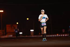 BIB: 
                            <button type="button" onclick="openModal(16609093)" class="btn btn-primary btn-sm float-right btn-popup" data-toggle="modal" data-target=".modal-high-quality">
                        <i class="fas fa-shopping-cart"></i> Add to Cart
                    </button>
                                            <button type="button" onclick="isThisMe(16609093, true)" class="btn btn-success btn-sm float-right btn-popup btn-isme hidden" data-toggle="tooltip" data-placement="bottom" title="นี่คือรูปของคุณใช่ไหม คลิกที่นี่เพื่อเอาเข้าอัลบั้ม">
                        <i class="fas fa-plus"></i> Add to album
                    </button>
                    <button type="button" onclick="isThisMe(16609093, false)" class="btn btn-warning btn-sm float-right btn-popup btn-isnotme hidden">
                        <i class="fas fa-ban"></i> Remove from album
                    </button>