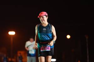 BIB: 44524
                            <button type="button" onclick="openModal(16640290)" class="btn btn-primary btn-sm float-right btn-popup" data-toggle="modal" data-target=".modal-high-quality">
                        <i class="fas fa-shopping-cart"></i> Add to Cart
                    </button>
                                            <button type="button" onclick="isThisMe(16640290, true)" class="btn btn-success btn-sm float-right btn-popup btn-isme hidden" data-toggle="tooltip" data-placement="bottom" title="นี่คือรูปของคุณใช่ไหม คลิกที่นี่เพื่อเอาเข้าอัลบั้ม">
                        <i class="fas fa-plus"></i> Add to album
                    </button>
                    <button type="button" onclick="isThisMe(16640290, false)" class="btn btn-warning btn-sm float-right btn-popup btn-isnotme hidden">
                        <i class="fas fa-ban"></i> Remove from album
                    </button>