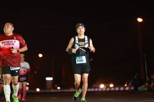 BIB: 4266
                            <button type="button" onclick="openModal(16599074)" class="btn btn-primary btn-sm float-right btn-popup" data-toggle="modal" data-target=".modal-high-quality">
                        <i class="fas fa-shopping-cart"></i> Add to Cart
                    </button>
                                            <button type="button" onclick="isThisMe(16599074, true)" class="btn btn-success btn-sm float-right btn-popup btn-isme hidden" data-toggle="tooltip" data-placement="bottom" title="นี่คือรูปของคุณใช่ไหม คลิกที่นี่เพื่อเอาเข้าอัลบั้ม">
                        <i class="fas fa-plus"></i> Add to album
                    </button>
                    <button type="button" onclick="isThisMe(16599074, false)" class="btn btn-warning btn-sm float-right btn-popup btn-isnotme hidden">
                        <i class="fas fa-ban"></i> Remove from album
                    </button>