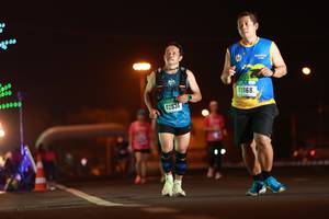 BIB: 41868, 12536
                            <button type="button" onclick="openModal(16608359)" class="btn btn-primary btn-sm float-right btn-popup" data-toggle="modal" data-target=".modal-high-quality">
                        <i class="fas fa-shopping-cart"></i> Add to Cart
                    </button>
                                            <button type="button" onclick="isThisMe(16608359, true)" class="btn btn-success btn-sm float-right btn-popup btn-isme hidden" data-toggle="tooltip" data-placement="bottom" title="นี่คือรูปของคุณใช่ไหม คลิกที่นี่เพื่อเอาเข้าอัลบั้ม">
                        <i class="fas fa-plus"></i> Add to album
                    </button>
                    <button type="button" onclick="isThisMe(16608359, false)" class="btn btn-warning btn-sm float-right btn-popup btn-isnotme hidden">
                        <i class="fas fa-ban"></i> Remove from album
                    </button>