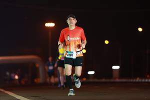 BIB: 4280
                            <button type="button" onclick="openModal(16638999)" class="btn btn-primary btn-sm float-right btn-popup" data-toggle="modal" data-target=".modal-high-quality">
                        <i class="fas fa-shopping-cart"></i> Add to Cart
                    </button>
                                            <button type="button" onclick="isThisMe(16638999, true)" class="btn btn-success btn-sm float-right btn-popup btn-isme hidden" data-toggle="tooltip" data-placement="bottom" title="นี่คือรูปของคุณใช่ไหม คลิกที่นี่เพื่อเอาเข้าอัลบั้ม">
                        <i class="fas fa-plus"></i> Add to album
                    </button>
                    <button type="button" onclick="isThisMe(16638999, false)" class="btn btn-warning btn-sm float-right btn-popup btn-isnotme hidden">
                        <i class="fas fa-ban"></i> Remove from album
                    </button>