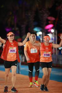 BIB: 26281, 22802, 27588
                            <button type="button" onclick="openModal(16493026)" class="btn btn-primary btn-sm float-right btn-popup" data-toggle="modal" data-target=".modal-high-quality">
                        <i class="fas fa-shopping-cart"></i> Add to Cart
                    </button>
                                            <button type="button" onclick="isThisMe(16493026, true)" class="btn btn-success btn-sm float-right btn-popup btn-isme hidden" data-toggle="tooltip" data-placement="bottom" title="นี่คือรูปของคุณใช่ไหม คลิกที่นี่เพื่อเอาเข้าอัลบั้ม">
                        <i class="fas fa-plus"></i> Add to album
                    </button>
                    <button type="button" onclick="isThisMe(16493026, false)" class="btn btn-warning btn-sm float-right btn-popup btn-isnotme hidden">
                        <i class="fas fa-ban"></i> Remove from album
                    </button>