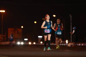 BIB: 44031, 41823
                            <button type="button" onclick="openModal(16609627)" class="btn btn-primary btn-sm float-right btn-popup" data-toggle="modal" data-target=".modal-high-quality">
                        <i class="fas fa-shopping-cart"></i> Add to Cart
                    </button>
                                            <button type="button" onclick="isThisMe(16609627, true)" class="btn btn-success btn-sm float-right btn-popup btn-isme hidden" data-toggle="tooltip" data-placement="bottom" title="นี่คือรูปของคุณใช่ไหม คลิกที่นี่เพื่อเอาเข้าอัลบั้ม">
                        <i class="fas fa-plus"></i> Add to album
                    </button>
                    <button type="button" onclick="isThisMe(16609627, false)" class="btn btn-warning btn-sm float-right btn-popup btn-isnotme hidden">
                        <i class="fas fa-ban"></i> Remove from album
                    </button>