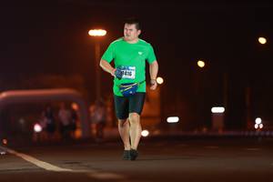 BIB: 8416
                            <button type="button" onclick="openModal(16637522)" class="btn btn-primary btn-sm float-right btn-popup" data-toggle="modal" data-target=".modal-high-quality">
                        <i class="fas fa-shopping-cart"></i> Add to Cart
                    </button>
                                            <button type="button" onclick="isThisMe(16637522, true)" class="btn btn-success btn-sm float-right btn-popup btn-isme hidden" data-toggle="tooltip" data-placement="bottom" title="นี่คือรูปของคุณใช่ไหม คลิกที่นี่เพื่อเอาเข้าอัลบั้ม">
                        <i class="fas fa-plus"></i> Add to album
                    </button>
                    <button type="button" onclick="isThisMe(16637522, false)" class="btn btn-warning btn-sm float-right btn-popup btn-isnotme hidden">
                        <i class="fas fa-ban"></i> Remove from album
                    </button>