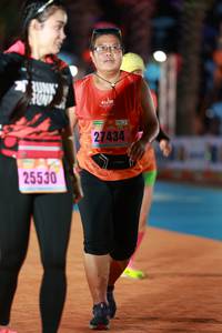 BIB: 27434, 25530
                            <button type="button" onclick="openModal(16572103)" class="btn btn-primary btn-sm float-right btn-popup" data-toggle="modal" data-target=".modal-high-quality">
                        <i class="fas fa-shopping-cart"></i> Add to Cart
                    </button>
                                            <button type="button" onclick="isThisMe(16572103, true)" class="btn btn-success btn-sm float-right btn-popup btn-isme hidden" data-toggle="tooltip" data-placement="bottom" title="นี่คือรูปของคุณใช่ไหม คลิกที่นี่เพื่อเอาเข้าอัลบั้ม">
                        <i class="fas fa-plus"></i> Add to album
                    </button>
                    <button type="button" onclick="isThisMe(16572103, false)" class="btn btn-warning btn-sm float-right btn-popup btn-isnotme hidden">
                        <i class="fas fa-ban"></i> Remove from album
                    </button>