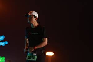 BIB: 41568
                            <button type="button" onclick="openModal(16635324)" class="btn btn-primary btn-sm float-right btn-popup" data-toggle="modal" data-target=".modal-high-quality">
                        <i class="fas fa-shopping-cart"></i> Add to Cart
                    </button>
                                            <button type="button" onclick="isThisMe(16635324, true)" class="btn btn-success btn-sm float-right btn-popup btn-isme hidden" data-toggle="tooltip" data-placement="bottom" title="นี่คือรูปของคุณใช่ไหม คลิกที่นี่เพื่อเอาเข้าอัลบั้ม">
                        <i class="fas fa-plus"></i> Add to album
                    </button>
                    <button type="button" onclick="isThisMe(16635324, false)" class="btn btn-warning btn-sm float-right btn-popup btn-isnotme hidden">
                        <i class="fas fa-ban"></i> Remove from album
                    </button>