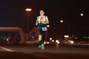 BIB: 44567
                            <button type="button" onclick="openModal(16634252)" class="btn btn-primary btn-sm float-right btn-popup" data-toggle="modal" data-target=".modal-high-quality">
                        <i class="fas fa-shopping-cart"></i> Add to Cart
                    </button>
                                            <button type="button" onclick="isThisMe(16634252, true)" class="btn btn-success btn-sm float-right btn-popup btn-isme hidden" data-toggle="tooltip" data-placement="bottom" title="นี่คือรูปของคุณใช่ไหม คลิกที่นี่เพื่อเอาเข้าอัลบั้ม">
                        <i class="fas fa-plus"></i> Add to album
                    </button>
                    <button type="button" onclick="isThisMe(16634252, false)" class="btn btn-warning btn-sm float-right btn-popup btn-isnotme hidden">
                        <i class="fas fa-ban"></i> Remove from album
                    </button>