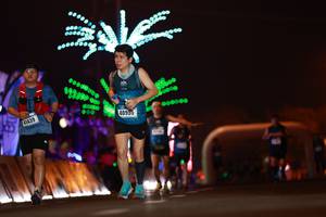 BIB: 41439, 40955, 000000
                            <button type="button" onclick="openModal(16597398)" class="btn btn-primary btn-sm float-right btn-popup" data-toggle="modal" data-target=".modal-high-quality">
                        <i class="fas fa-shopping-cart"></i> Add to Cart
                    </button>
                                            <button type="button" onclick="isThisMe(16597398, true)" class="btn btn-success btn-sm float-right btn-popup btn-isme hidden" data-toggle="tooltip" data-placement="bottom" title="นี่คือรูปของคุณใช่ไหม คลิกที่นี่เพื่อเอาเข้าอัลบั้ม">
                        <i class="fas fa-plus"></i> Add to album
                    </button>
                    <button type="button" onclick="isThisMe(16597398, false)" class="btn btn-warning btn-sm float-right btn-popup btn-isnotme hidden">
                        <i class="fas fa-ban"></i> Remove from album
                    </button>