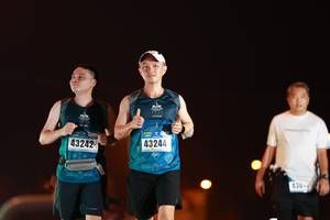 BIB: 43242, 43244, 430
                            <button type="button" onclick="openModal(16638985)" class="btn btn-primary btn-sm float-right btn-popup" data-toggle="modal" data-target=".modal-high-quality">
                        <i class="fas fa-shopping-cart"></i> Add to Cart
                    </button>
                                            <button type="button" onclick="isThisMe(16638985, true)" class="btn btn-success btn-sm float-right btn-popup btn-isme hidden" data-toggle="tooltip" data-placement="bottom" title="นี่คือรูปของคุณใช่ไหม คลิกที่นี่เพื่อเอาเข้าอัลบั้ม">
                        <i class="fas fa-plus"></i> Add to album
                    </button>
                    <button type="button" onclick="isThisMe(16638985, false)" class="btn btn-warning btn-sm float-right btn-popup btn-isnotme hidden">
                        <i class="fas fa-ban"></i> Remove from album
                    </button>