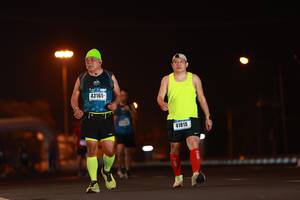 BIB: 43165, 41815
                            <button type="button" onclick="openModal(16613742)" class="btn btn-primary btn-sm float-right btn-popup" data-toggle="modal" data-target=".modal-high-quality">
                        <i class="fas fa-shopping-cart"></i> Add to Cart
                    </button>
                                            <button type="button" onclick="isThisMe(16613742, true)" class="btn btn-success btn-sm float-right btn-popup btn-isme hidden" data-toggle="tooltip" data-placement="bottom" title="นี่คือรูปของคุณใช่ไหม คลิกที่นี่เพื่อเอาเข้าอัลบั้ม">
                        <i class="fas fa-plus"></i> Add to album
                    </button>
                    <button type="button" onclick="isThisMe(16613742, false)" class="btn btn-warning btn-sm float-right btn-popup btn-isnotme hidden">
                        <i class="fas fa-ban"></i> Remove from album
                    </button>