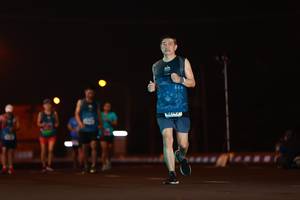 BIB: 
                            <button type="button" onclick="openModal(16619274)" class="btn btn-primary btn-sm float-right btn-popup" data-toggle="modal" data-target=".modal-high-quality">
                        <i class="fas fa-shopping-cart"></i> Add to Cart
                    </button>
                                            <button type="button" onclick="isThisMe(16619274, true)" class="btn btn-success btn-sm float-right btn-popup btn-isme hidden" data-toggle="tooltip" data-placement="bottom" title="นี่คือรูปของคุณใช่ไหม คลิกที่นี่เพื่อเอาเข้าอัลบั้ม">
                        <i class="fas fa-plus"></i> Add to album
                    </button>
                    <button type="button" onclick="isThisMe(16619274, false)" class="btn btn-warning btn-sm float-right btn-popup btn-isnotme hidden">
                        <i class="fas fa-ban"></i> Remove from album
                    </button>