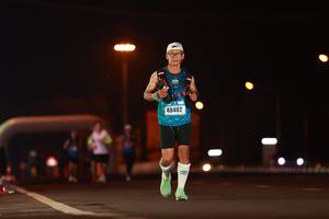 BIB: 40402
                            <button type="button" onclick="openModal(16612461)" class="btn btn-primary btn-sm float-right btn-popup" data-toggle="modal" data-target=".modal-high-quality">
                        <i class="fas fa-shopping-cart"></i> Add to Cart
                    </button>
                                            <button type="button" onclick="isThisMe(16612461, true)" class="btn btn-success btn-sm float-right btn-popup btn-isme hidden" data-toggle="tooltip" data-placement="bottom" title="นี่คือรูปของคุณใช่ไหม คลิกที่นี่เพื่อเอาเข้าอัลบั้ม">
                        <i class="fas fa-plus"></i> Add to album
                    </button>
                    <button type="button" onclick="isThisMe(16612461, false)" class="btn btn-warning btn-sm float-right btn-popup btn-isnotme hidden">
                        <i class="fas fa-ban"></i> Remove from album
                    </button>