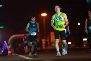 BIB: 
                            <button type="button" onclick="openModal(16614753)" class="btn btn-primary btn-sm float-right btn-popup" data-toggle="modal" data-target=".modal-high-quality">
                        <i class="fas fa-shopping-cart"></i> Add to Cart
                    </button>
                                            <button type="button" onclick="isThisMe(16614753, true)" class="btn btn-success btn-sm float-right btn-popup btn-isme hidden" data-toggle="tooltip" data-placement="bottom" title="นี่คือรูปของคุณใช่ไหม คลิกที่นี่เพื่อเอาเข้าอัลบั้ม">
                        <i class="fas fa-plus"></i> Add to album
                    </button>
                    <button type="button" onclick="isThisMe(16614753, false)" class="btn btn-warning btn-sm float-right btn-popup btn-isnotme hidden">
                        <i class="fas fa-ban"></i> Remove from album
                    </button>