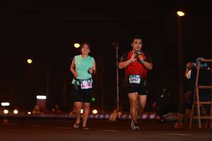 BIB: 43057, 470
                            <button type="button" onclick="openModal(16634912)" class="btn btn-primary btn-sm float-right btn-popup" data-toggle="modal" data-target=".modal-high-quality">
                        <i class="fas fa-shopping-cart"></i> Add to Cart
                    </button>
                                            <button type="button" onclick="isThisMe(16634912, true)" class="btn btn-success btn-sm float-right btn-popup btn-isme hidden" data-toggle="tooltip" data-placement="bottom" title="นี่คือรูปของคุณใช่ไหม คลิกที่นี่เพื่อเอาเข้าอัลบั้ม">
                        <i class="fas fa-plus"></i> Add to album
                    </button>
                    <button type="button" onclick="isThisMe(16634912, false)" class="btn btn-warning btn-sm float-right btn-popup btn-isnotme hidden">
                        <i class="fas fa-ban"></i> Remove from album
                    </button>