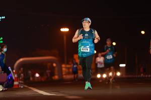 BIB: 43170
                            <button type="button" onclick="openModal(16616479)" class="btn btn-primary btn-sm float-right btn-popup" data-toggle="modal" data-target=".modal-high-quality">
                        <i class="fas fa-shopping-cart"></i> Add to Cart
                    </button>
                                            <button type="button" onclick="isThisMe(16616479, true)" class="btn btn-success btn-sm float-right btn-popup btn-isme hidden" data-toggle="tooltip" data-placement="bottom" title="นี่คือรูปของคุณใช่ไหม คลิกที่นี่เพื่อเอาเข้าอัลบั้ม">
                        <i class="fas fa-plus"></i> Add to album
                    </button>
                    <button type="button" onclick="isThisMe(16616479, false)" class="btn btn-warning btn-sm float-right btn-popup btn-isnotme hidden">
                        <i class="fas fa-ban"></i> Remove from album
                    </button>