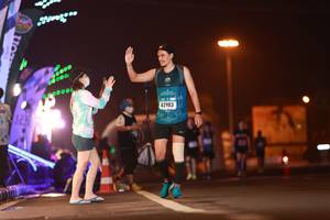 BIB: 42983
                            <button type="button" onclick="openModal(16600024)" class="btn btn-primary btn-sm float-right btn-popup" data-toggle="modal" data-target=".modal-high-quality">
                        <i class="fas fa-shopping-cart"></i> Add to Cart
                    </button>
                                            <button type="button" onclick="isThisMe(16600024, true)" class="btn btn-success btn-sm float-right btn-popup btn-isme hidden" data-toggle="tooltip" data-placement="bottom" title="นี่คือรูปของคุณใช่ไหม คลิกที่นี่เพื่อเอาเข้าอัลบั้ม">
                        <i class="fas fa-plus"></i> Add to album
                    </button>
                    <button type="button" onclick="isThisMe(16600024, false)" class="btn btn-warning btn-sm float-right btn-popup btn-isnotme hidden">
                        <i class="fas fa-ban"></i> Remove from album
                    </button>